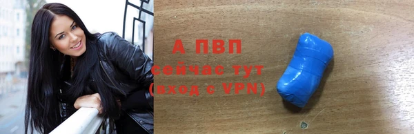 PSILOCYBIN Бикин
