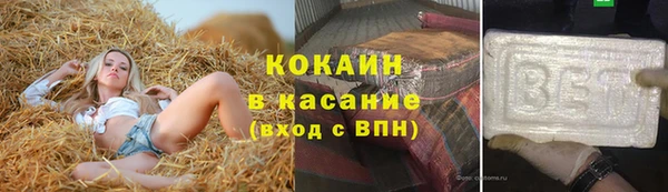 спайс Нея