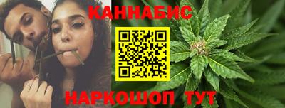 марки lsd Кумертау