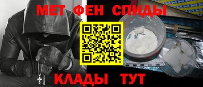 марки lsd Кумертау